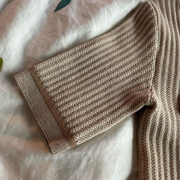 Miumiu sweater - Picture 4 of 4